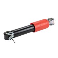 Amortisseur arrière AL-KO