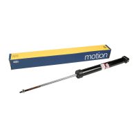 Amortisseur arrière Magneti Marelli