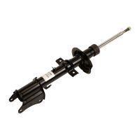 Amortisseur arrière "Sachs"