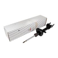 Amortisseur arrière OE51830952