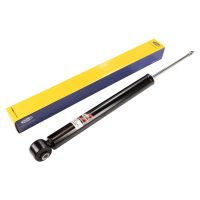 Amortisseur arrière