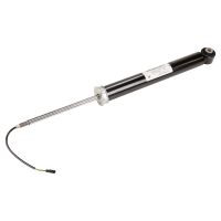 Amortisseur arrière