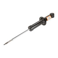 Amortisseur arrière