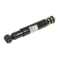 Stoßdämpfer hinten Öl Iveco OE 504117411