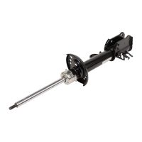 Stoßdämpfer hinten links Gas