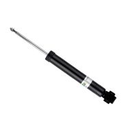 amortisseur arrière Bilstein B4
