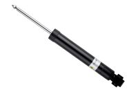 Remplacement standard de l'amortisseur arrière B4