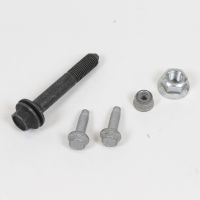 Amortisseur arrière droit ou gauche