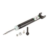 Amortisseur arrière droit ou gauche