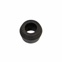 Caoutchouc amortisseur caoutchouc stabilisateur 16 Ø intérieur