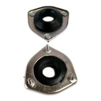 Roulement d'amortisseur, avant gauche ou droit