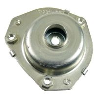 Support de jambe de force Marelli gauche