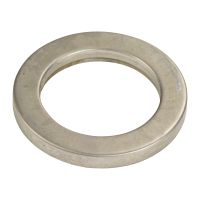 Palier d'amortisseur au-dessus du roulement à rouleaux OE 1342879080