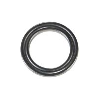 Roulement d'amortisseur roulement à rouleaux supérieur SNR