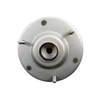 Roulement d'amortisseur en haut à droite ou à gauche