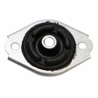 Roulement d'amortisseur arrière