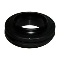 roulement à billes d'amortisseur