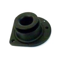 Roulement à dôme de roulement d'amortisseur gauche sans servo / droit avec servo