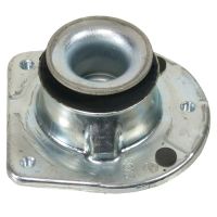 Dôme de roulement d'amortisseur droit sans servo / gauche avec servo