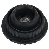 Support de jambe de suspension palier avant droit gauche