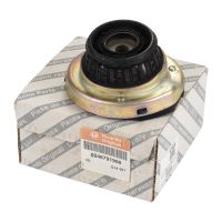 Support de jambe de suspension roulement arrière droite gauche