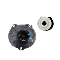 Roulement de support de jambe de force d'amortisseur ancienne version sans joint