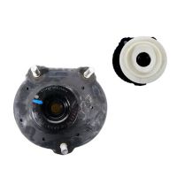 Roulement de support de jambe de force d'amortisseur ancienne version sans joint