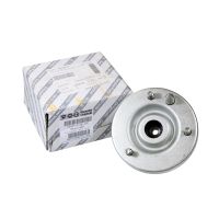 Palier de support de jambe de suspension, avant droit ou gauche