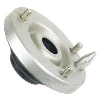 Federbeinstützlager vorne rechts oder liinks