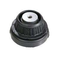 Palier de support de jambe de suspension, arrière droit ou gauche