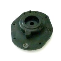 Support de jambe de suspension palier avant droit gauche