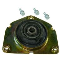 Support de jambe de suspension palier avant droit gauche