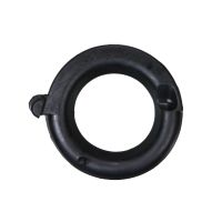 Roulement à rouleaux pour palier de jambe de suspension à l'avant en bas