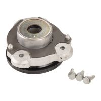 Palier de jambe de force droit nouvelle version restylée