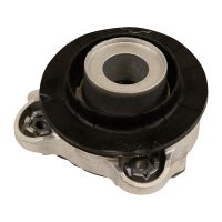 Roulement de jambe de suspension d'origine 1374667080