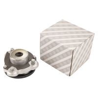 Palier de jambe de force gauche nouvelle version restylée