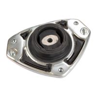 Federbeinlager-Stoßdämpferlager