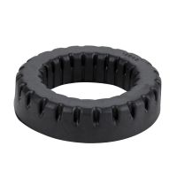 Roulement d'amortisseur central arrière