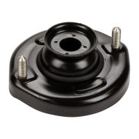 Roulement d'amortisseur arrière