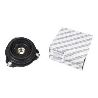 Palier de support de jambe de suspension, avant droit ou gauche