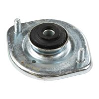 Roulement d'amortisseur avant