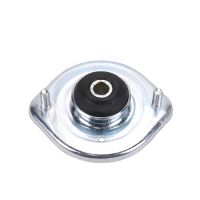 Roulement d'amortisseur avant