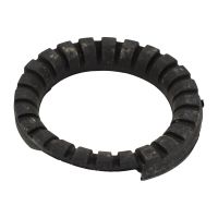 Anneau de support pour palier de jambe de suspension OE 60624994