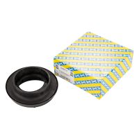 Kit de réparation, roulement de support de jambe de suspension