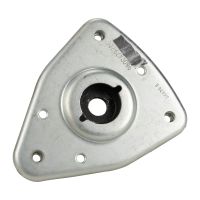 palier de support de jambe de force