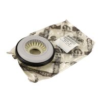 Bague de support de palier de jambe de force OE 52023100