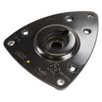 palier de support de jambe de force