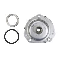 Kit de réparation roulement de jambe de suspension droite