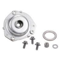 Kit de réparation roulement de jambe de suspension gauche NTN-SNR