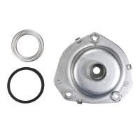 Kit de réparation roulement de jambe de suspension gauche